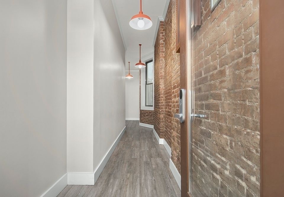 1st image of 30 Carmine St APT 3B