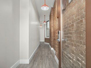 30 Carmine St APT 3B, New York, NY 10014