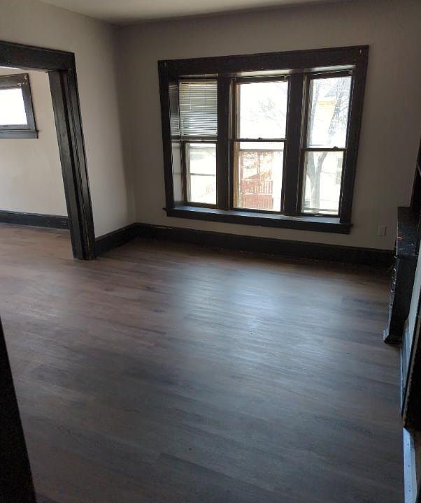 1st image of 3746 W Galena St #3746