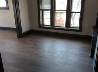 3746 W Galena St #3746, Milwaukee, WI 53208