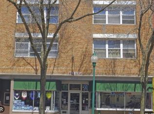 269 Water St #4, Gardiner, ME 04345