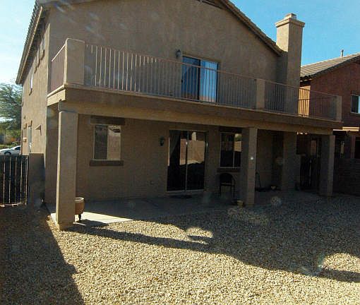 4th image of 515 E Placita Cuesco
