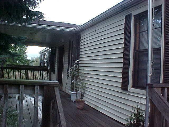 1st image of 36818 County Road 390