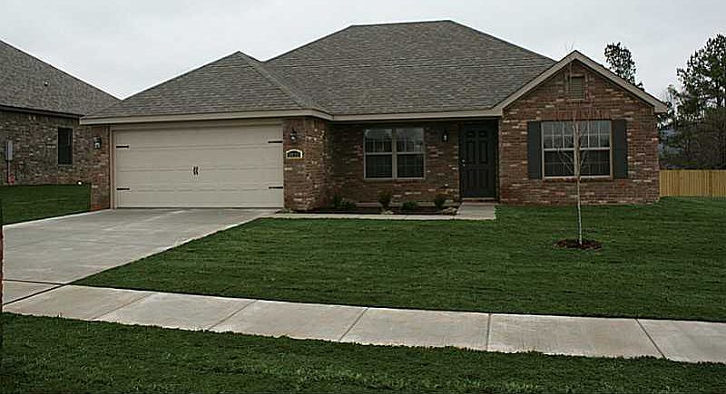 1st image of 5214 Cross Creek Blvd