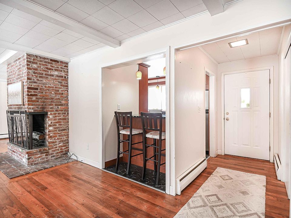 123 Mountain Road, Concord, NH 03301 Zillow