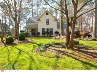 1735 Spindle Top Ct, Lilburn, GA