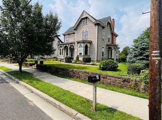 146 S Main St Unit 2, Elmer, NJ 08318