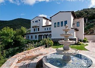 5th image of 1500 Topa View Dr