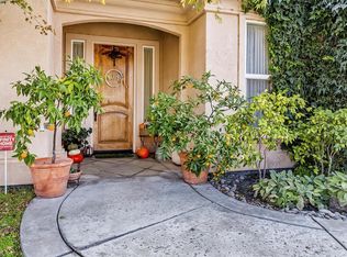 1542 Wildwood Dr, Lodi, CA 95242