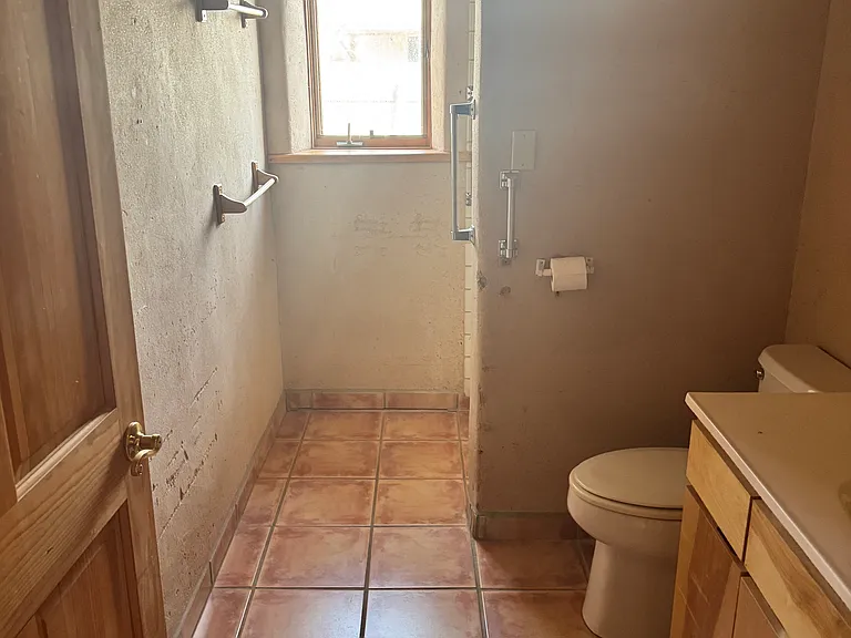 415 Valverde St #1055 — Photo 14