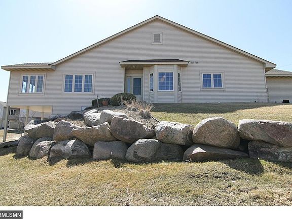 4th image of 1183 Highridge Ct