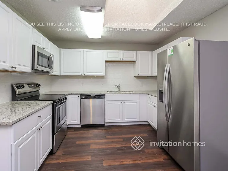 5812 Matt St — Photo 4