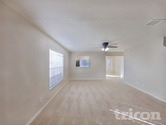 3rd image of 7543 Oxford Garden Cir