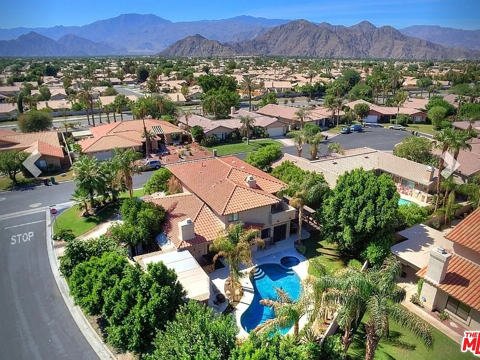 78920 Skyward Way