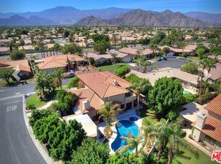 78920 Skyward Way, La Quinta, CA 92253
