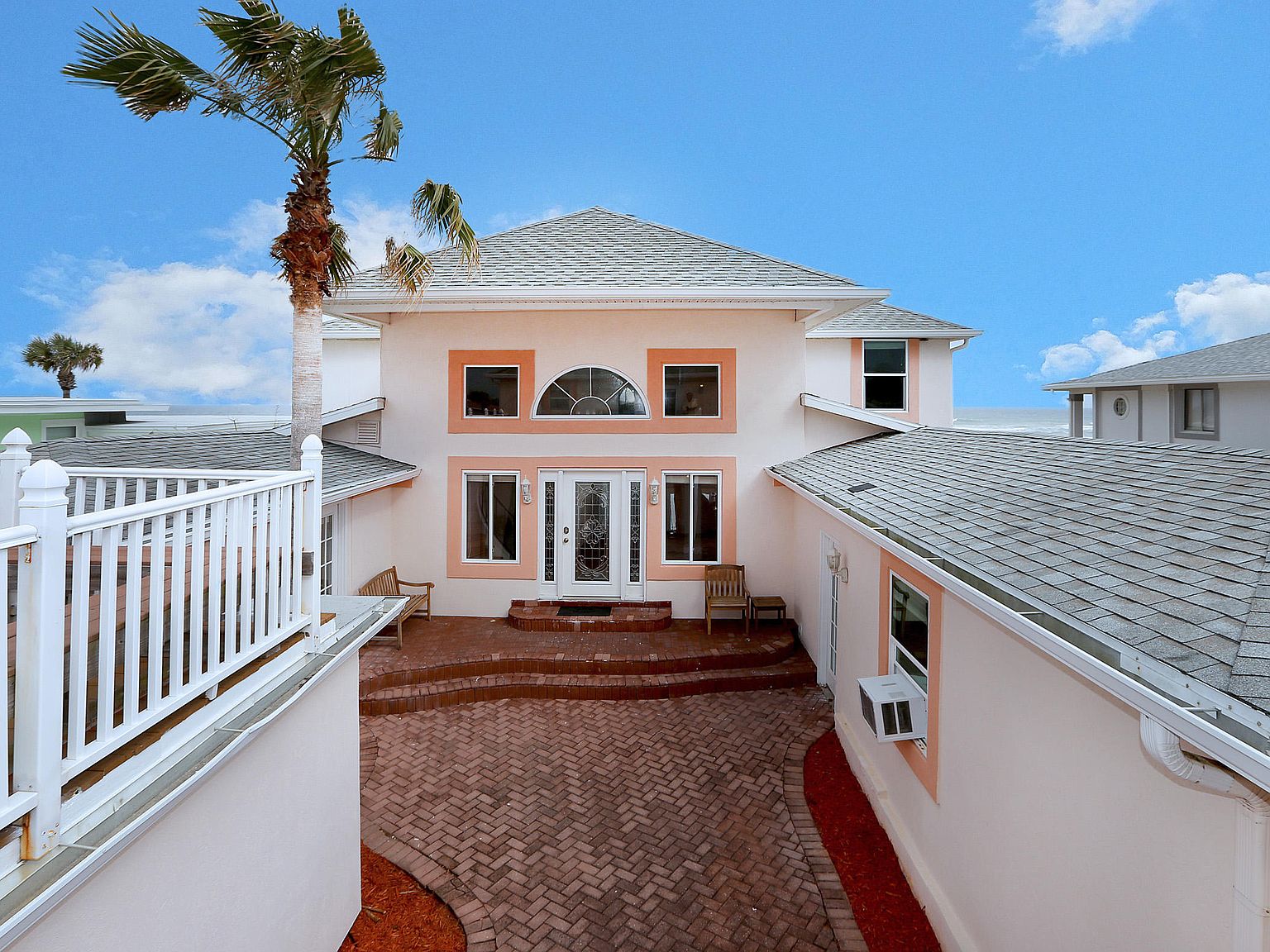 2721 S Atlantic Ave Daytona Beach Fl 32118 Mls 1078289 Zillow