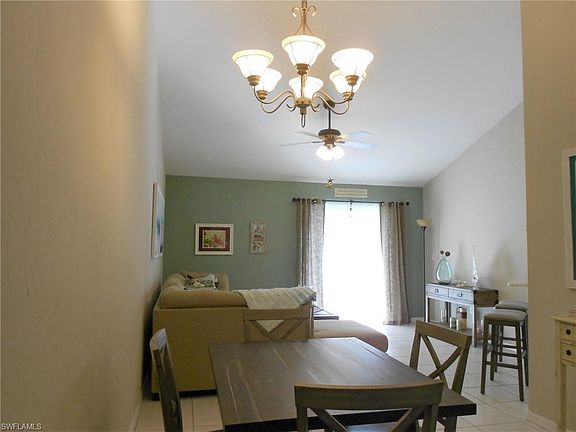 5th image of 9648 Windsor Gardens Ln APT 204