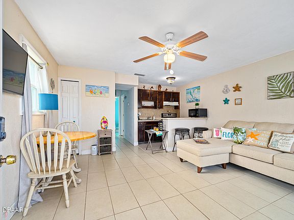 5th image of 432 Auburn Dr APT 201