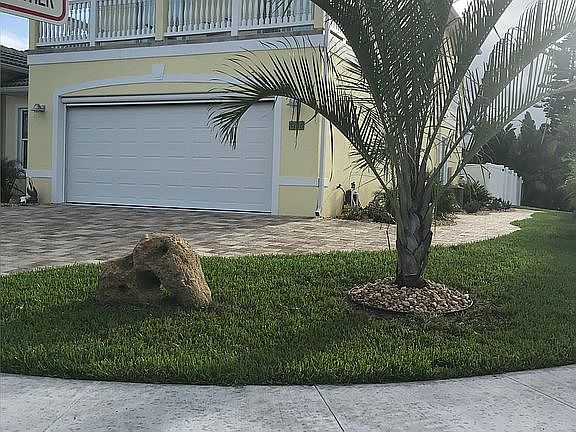 5th image of 3713 Egret Dunes Dr