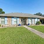 1st image of 7031 Morrison Rd