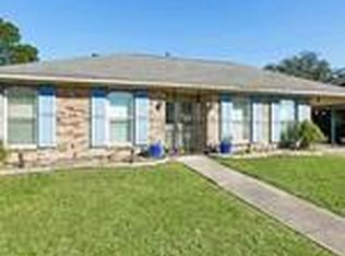 7031 Morrison Rd, New Orleans, LA 70126