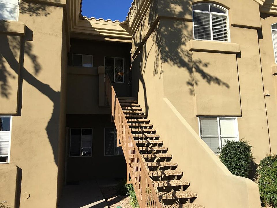1st image of 5335 E Shea Blvd APT 2083