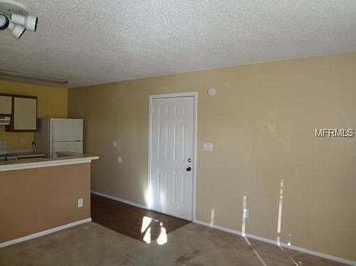 2nd image of 2230 Cascades Blvd Unit 205