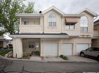 1332 E Integra Ct, Salt Lake City, UT 84106