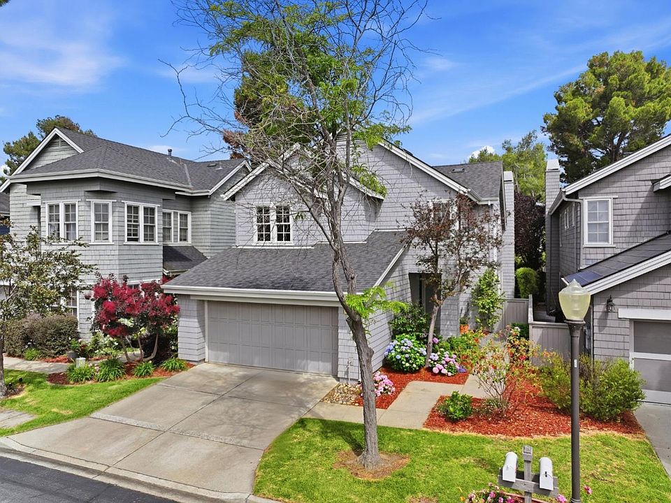 1st image of 91 Waterside Cir
