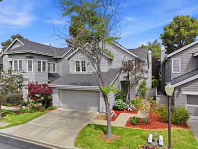 91 Waterside Cir, Redwood City, CA, 94065