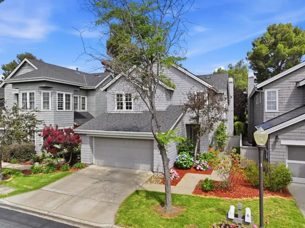 91 Waterside Cir, Redwood City, CA 94065