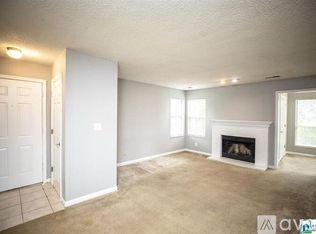 703 Morning Sun Dr #703, Birmingham, AL 35242
