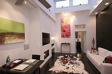 Sold by Hudson Place Realty