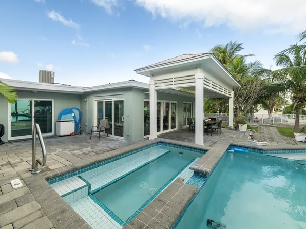 605 109th St, Marathon, FL 33050