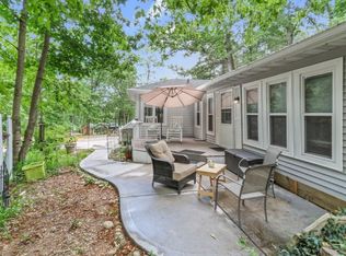 164 Orchard St, Williams Bay, WI 53191