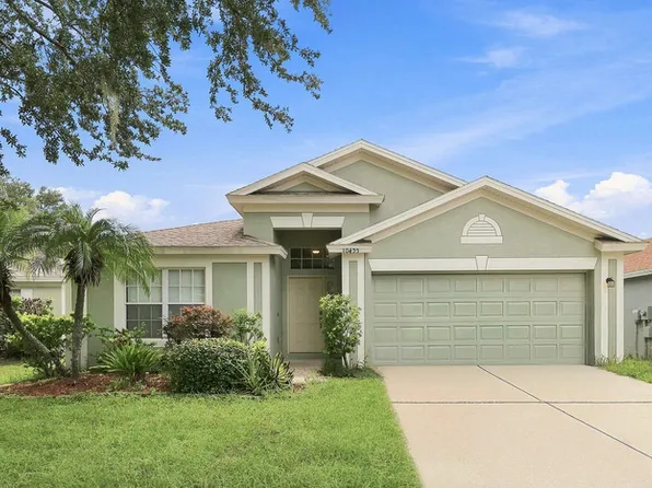 10455 Hunters Haven Blvd, Riverview, FL 33578