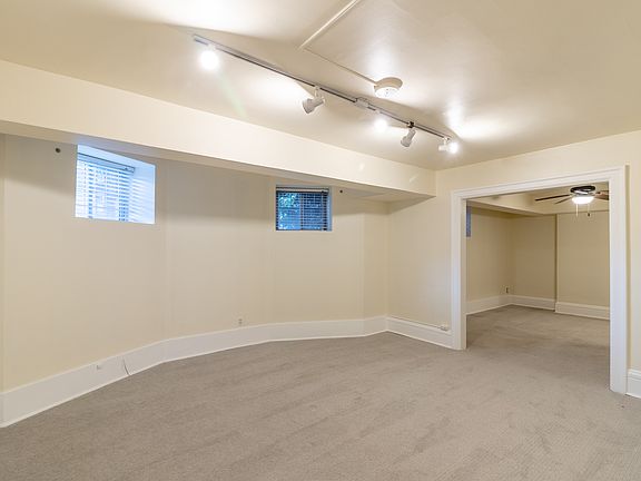 5th image of 836 E 17th Ave #Bb