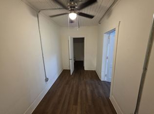 69040 Main St #6, Blountsville, AL 35031