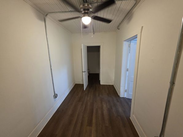 69040 Main St #6