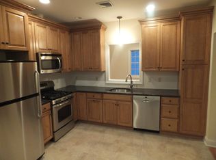 280 Randolph Ave FLOOR 2, East Rutherford, NJ 07073