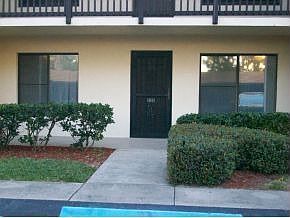 1st image of 1515 Huntington Ln APT 115