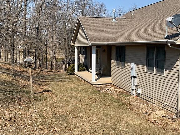5th image of 1301 Woodland Ct
