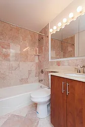 Rented by Mirador Real Estate