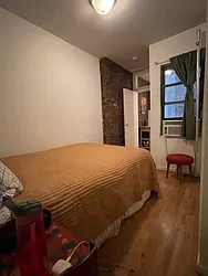 Rented by Best Apartments North Inc