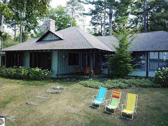 5th image of 2893 N Lake Leelanau Dr