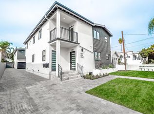1253 N Kingsley Dr #1253, Los Angeles, CA 90029