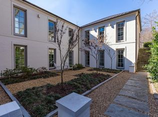 2595 Brookwood Dr NE, Atlanta, GA 30305