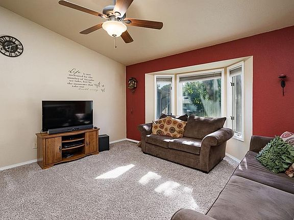 3rd image of 3771 Grecian Way