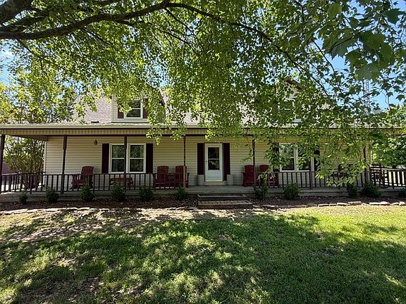 2nd image of 6241 Wards Mill Rd