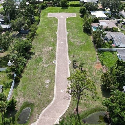 4th image of 3131 McGregor Blvd